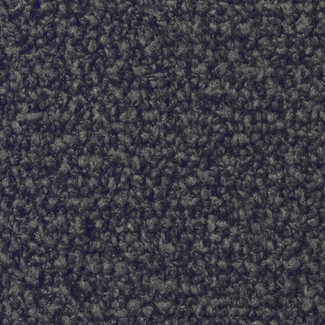 Otium OTIUM Entreemat praktisch grijs 60 x 90 cm