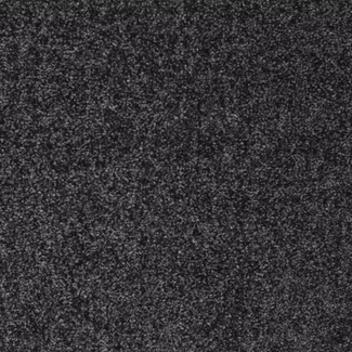 Otium OTIUM Entreemat functioneel grijs 100 cm breed