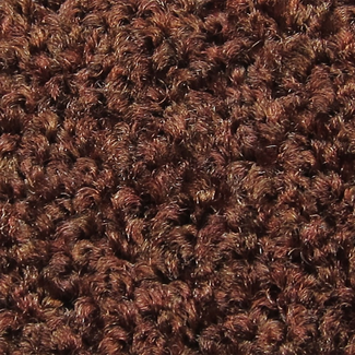 Otium OTIUM Entreemat functioneel roest 100 cm breed