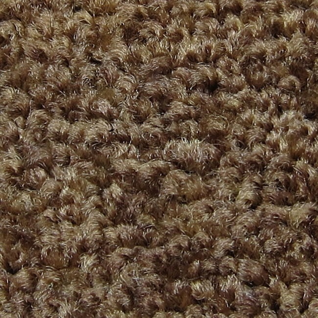 OTIUM Entreemat functioneel beige 100 cm breed