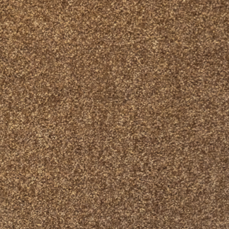 Otium OTIUM Entreemat functioneel beige 100 cm breed