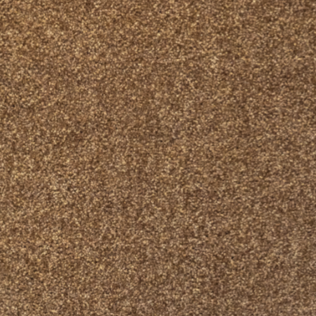 OTIUM Entreemat functioneel beige 200 cm breed