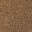 OTIUM Entreemat functioneel beige 200 cm breed