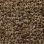 OTIUM Entreemat functioneel beige 200 cm breed