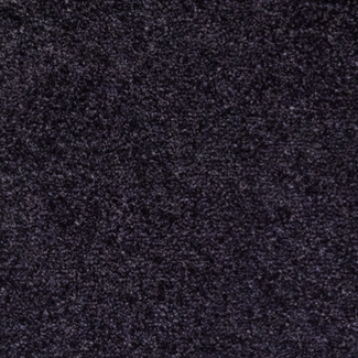 Otium OTIUM Entreemat functioneel zwart 200 cm breed