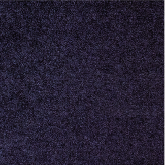 Otium OTIUM Entreemat functioneel antraciet 100 cm breed