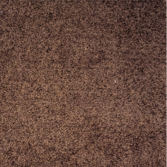 Otium OTIUM Entreemat functioneel bruin 100 cm breed