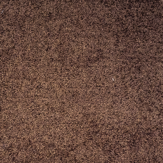 Otium OTIUM Entreemat functioneel bruin 200 cm breed