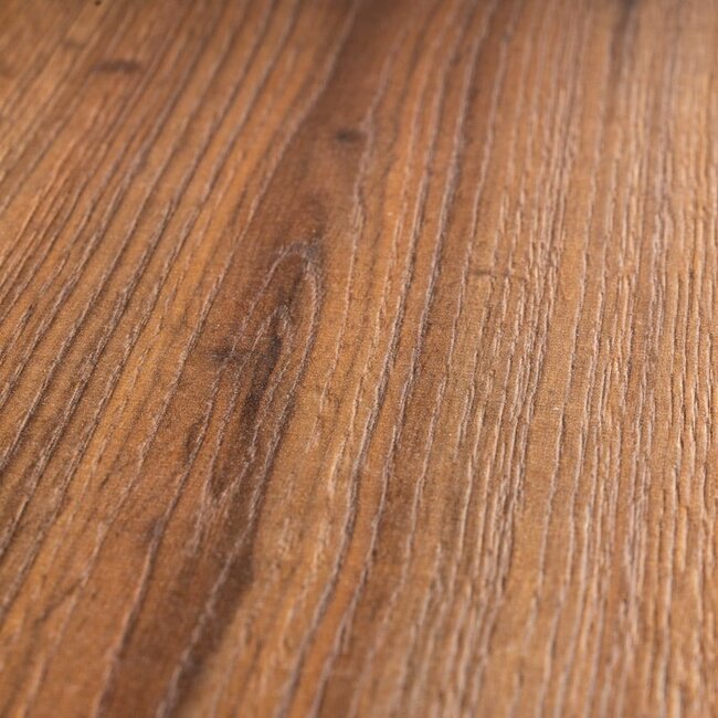 FLOORWORLD Santiago Warm Eiken Laminaat