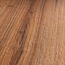FLOORWORLD Santiago Warm Eiken Laminaat