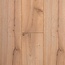 FLOORWORLD Oslo Licht Naturel Eiken Laminaat