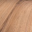 FLOORWORLD Oslo Licht Naturel Eiken Laminaat