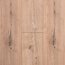 FLOORWORLD Brisbane Licht Eiken Laminaat