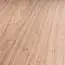 FLOORWORLD Brisbane Licht Eiken Laminaat