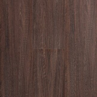 Floorworld FLOORWORLD Havana Donker Eiken Laminaat