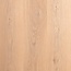 FLOORWORLD Stockholm Naturel Eiken Laminaat