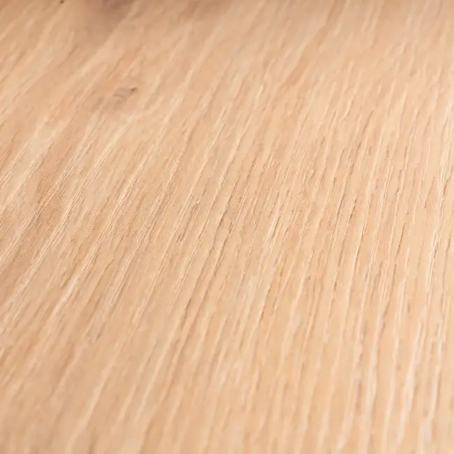 FLOORWORLD Stockholm Naturel Eiken Laminaat