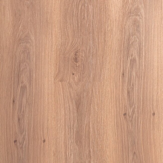 FLOORWORLD Florence Warm Naturel Eiken Laminaat