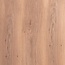 FLOORWORLD Florence Warm Naturel Eiken Laminaat