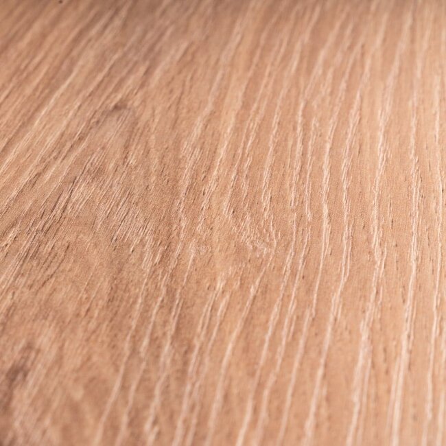 FLOORWORLD Florence Warm Naturel Eiken Laminaat
