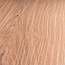 FLOORWORLD Florence Warm Naturel Eiken Laminaat