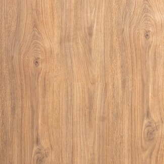 Floorworld FLOORWORLD Napoli Goud Eiken Laminaat