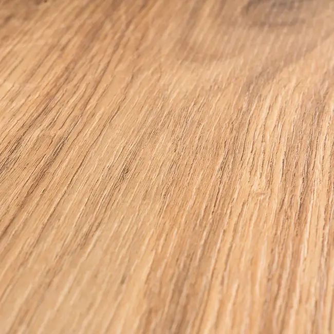 FLOORWORLD Napoli Goud Eiken Laminaat