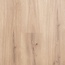 FLOORWORLD Vienna Licht Eiken Laminaat