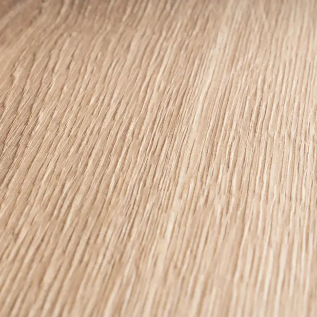 FLOORWORLD Vienna Licht Eiken Laminaat