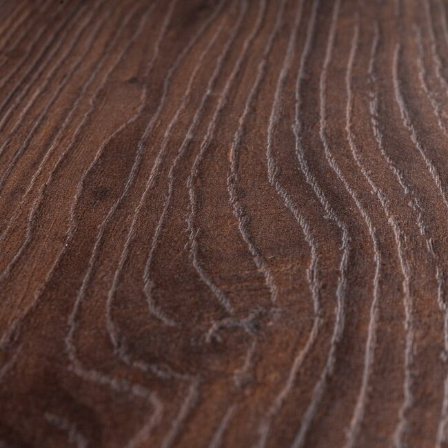 FLOORWORLD Marrakesh Donker Noten Laminaat