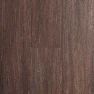 Floorworld FLOORWORLD Palermo Chocolade Eiken Laminaat