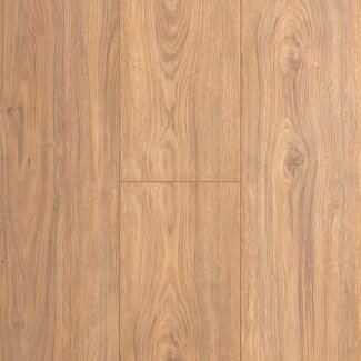 Floorworld FLOORWORLD Toscana Honing Eiken Laminaat