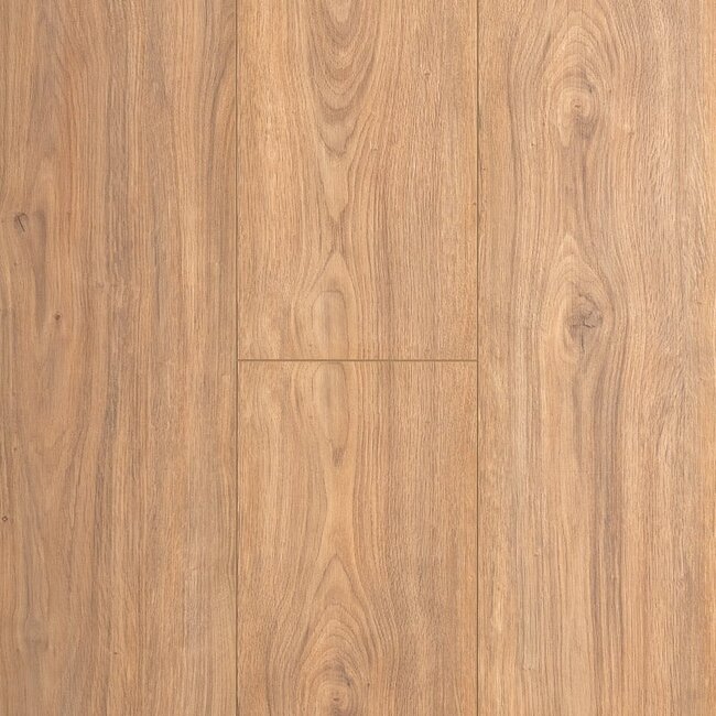 FLOORWORLD Toscana Honing Eiken Laminaat