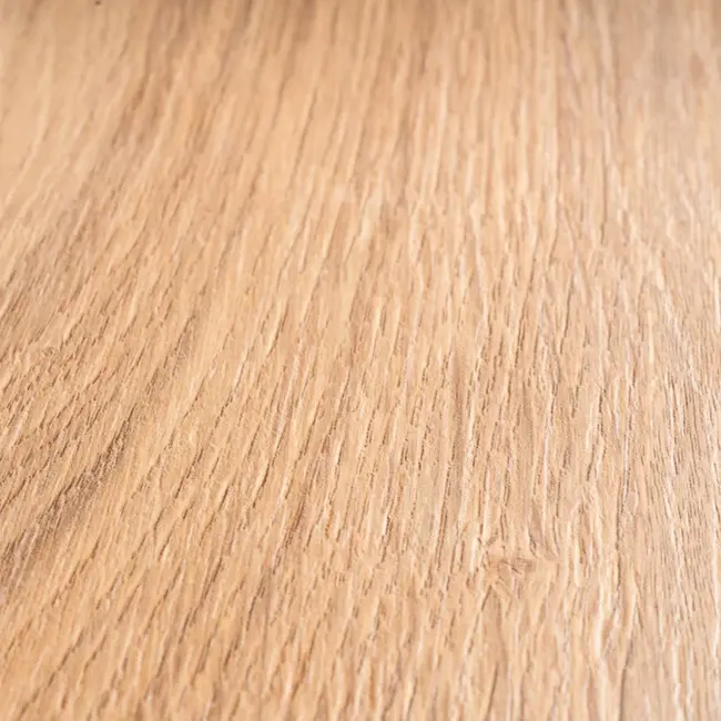 FLOORWORLD Toscana Honing Eiken Laminaat