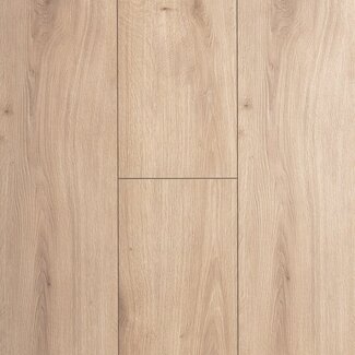 Floorworld FLOORWORLD Sorento Zand Eiken Laminaat
