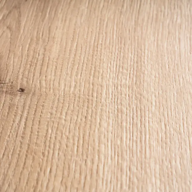 FLOORWORLD Sorento Zand Eiken Laminaat