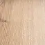 FLOORWORLD Sorento Zand Eiken Laminaat