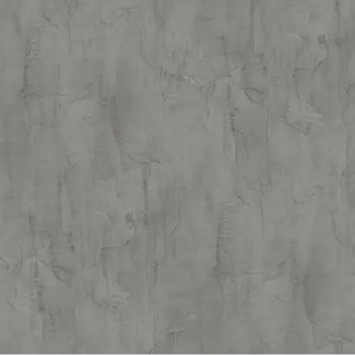 Floorworld FLOORWORLD Malta Betonlook Grijs Laminaat