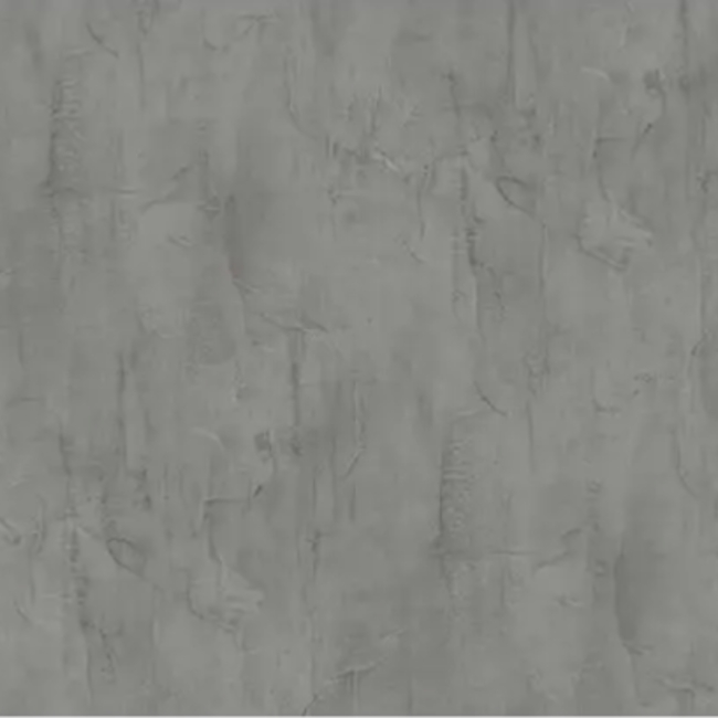 FLOORWORLD Malta Betonlook Grijs Laminaat