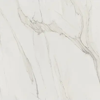 Floorworld FLOORWORLD Mare Marmerlook Wit Laminaat