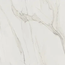 Floorworld FLOORWORLD Mare Marmerlook Wit Laminaat