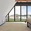 FLOORWORLD Como Visgraat Beige Plak PVC