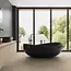 FLOORWORLD Como Visgraat Beige Plak PVC
