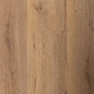 Floorworld FLOORWORLD Toulouse XL Plank Goud Eiken Plak PVC
