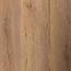 FLOORWORLD Toulouse XL Plank Goud Eiken Plak PVC
