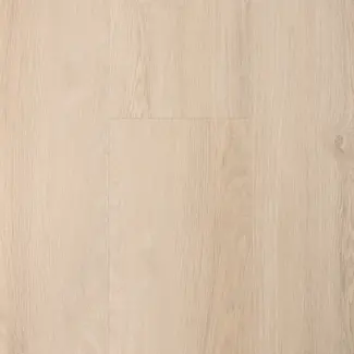 Floorworld FLOORWORLD Como Plank Beige Plak PVC