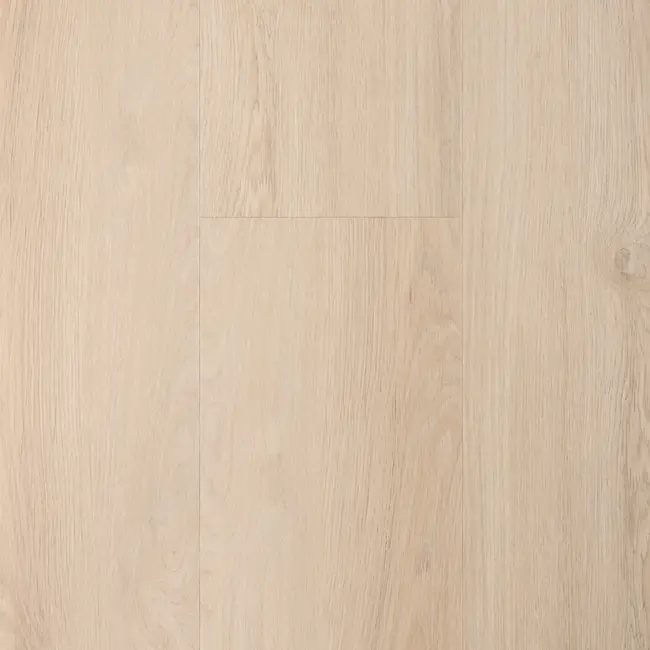 FLOORWORLD Como Plank Beige Plak PVC