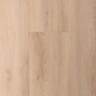 Floorworld FLOORWORLD Seville Plank Warm Beige Plak PVC