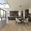 FLOORWORLD Seville Plank Warm Beige Plak PVC