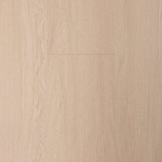 Floorworld FLOORWORLD Vienna Plank Beige Plak PVC